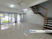 Taman Puncak Jalil