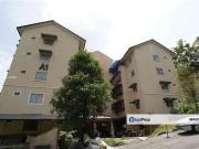 Taman Puncak Kinrara