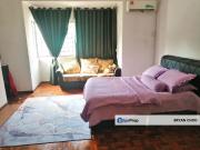 Taman Puncak Kinrara