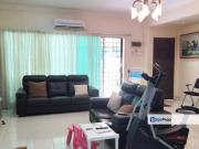 Taman Puncak Kinrara