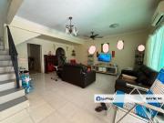 Taman Puncak Kinrara