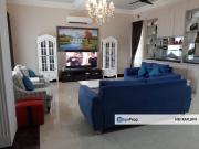 Taman Puncak Saujana