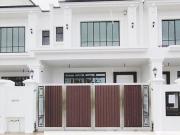 Taman Puncak Selatan