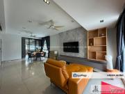 Taman Puncak Tropicana