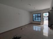 Taman Puncak Tropicana Aster Height Double Storey Terrace