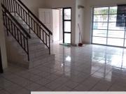 Taman Puncak Utama