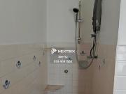 Taman Pura Kencana Double Storey Terrace House 4 Bed 4...