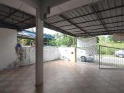 Taman Pusat Bercham Below Market Value