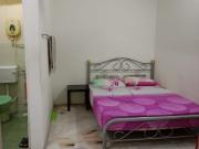 Taman Pusat Kepong, Kuala Lumpur