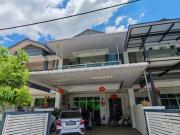 Taman Puteri Emas Jalan Tasek 2Storey House Simpang...