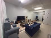 Taman Puteri Indah Tongkang Pecah Batu Pahat