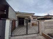 Taman Puteri Kluang For Sale