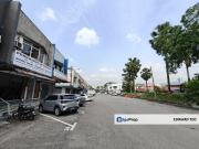 Taman Puteri Wangsa