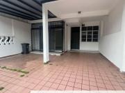 Taman Puteri Wangsa