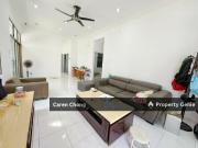 Taman Puteri Wangsa For Sale Ulu Tiram For Sale