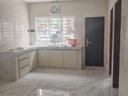 Taman Putra 2 Storey Corner House For Rent