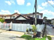 Taman Putra Perdana Puchong