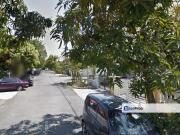 Taman Putra Sulaiman