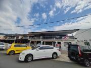 Taman Putra Taman Muda Bukit Teratai Ampang 2 rooms 2 Bath