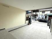 Taman Putri Kulai Indahpura Jln Sri Putri 6 2Tingkat...