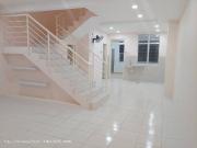 Taman Putri Kulai Johor Double Storey Terrace House