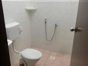 Taman Putri Kulai, Kulai