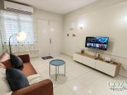 Taman Putrimas Kluang Homestay Short Term For Rent