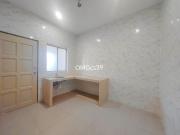 Taman Radzi Klang 25 storey fully renovated n extended...