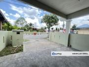 Taman Raja Tun Uda
