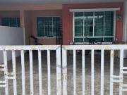 Taman Ranggu Saujana