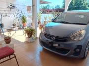 Taman Rasah Jaya Fasa 5