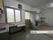 Taman Rasah Jaya Fasa 5