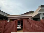 TAMAN RASAH JAYA V