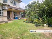 Taman Rawang Perdana