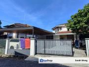 Taman Rawang Perdana