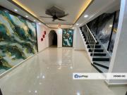 Taman Rawang Perdana