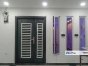 Taman Rawang Perdana