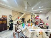 Taman Rawang Perdana