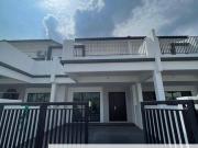 Taman Rebana