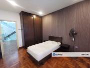 Taman Redang Lakeview 2