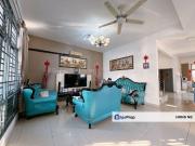 Taman Redang Lakeview 2