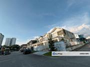 Taman Redang Lakeview 2