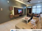 Taman Redang Lakeview 2