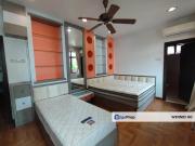 Taman Redang Lakeview 2