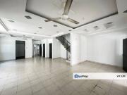 Taman Redang Lakeview 2