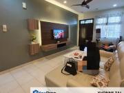 Taman Redang Lakeview 2