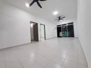 TAMAN REM KOTA TINGGI Single Storey Terrace House 1540 sqft