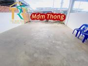 Taman Ria Heights single storey for sale