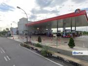 Taman Ria Jaya