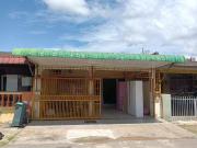 Taman Ria Jaya Teres Setingkat 1400 sqft Renovated Lot...